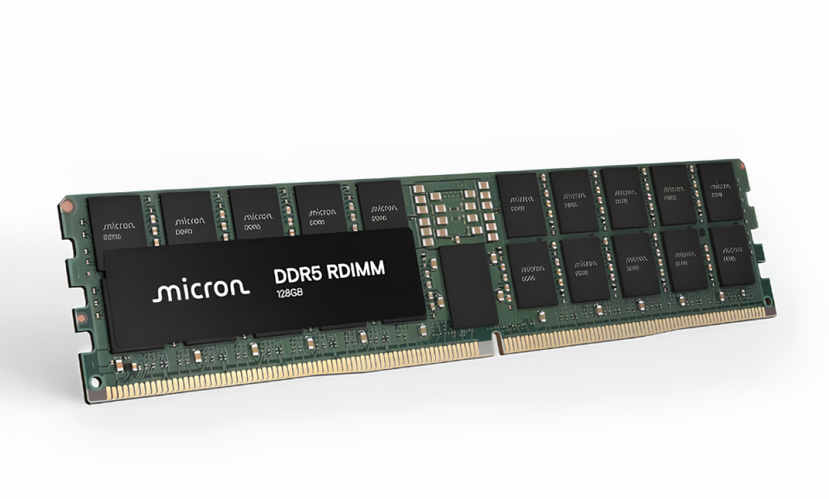 micron mutc34 ia tecnologia