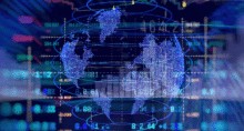 Míni-índice do Bovespa e dólar (Imagem: iStock. ID da foto: 2228773030 / Data do upload: 12 de agosto de 2025)