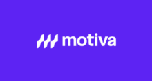 Motiva