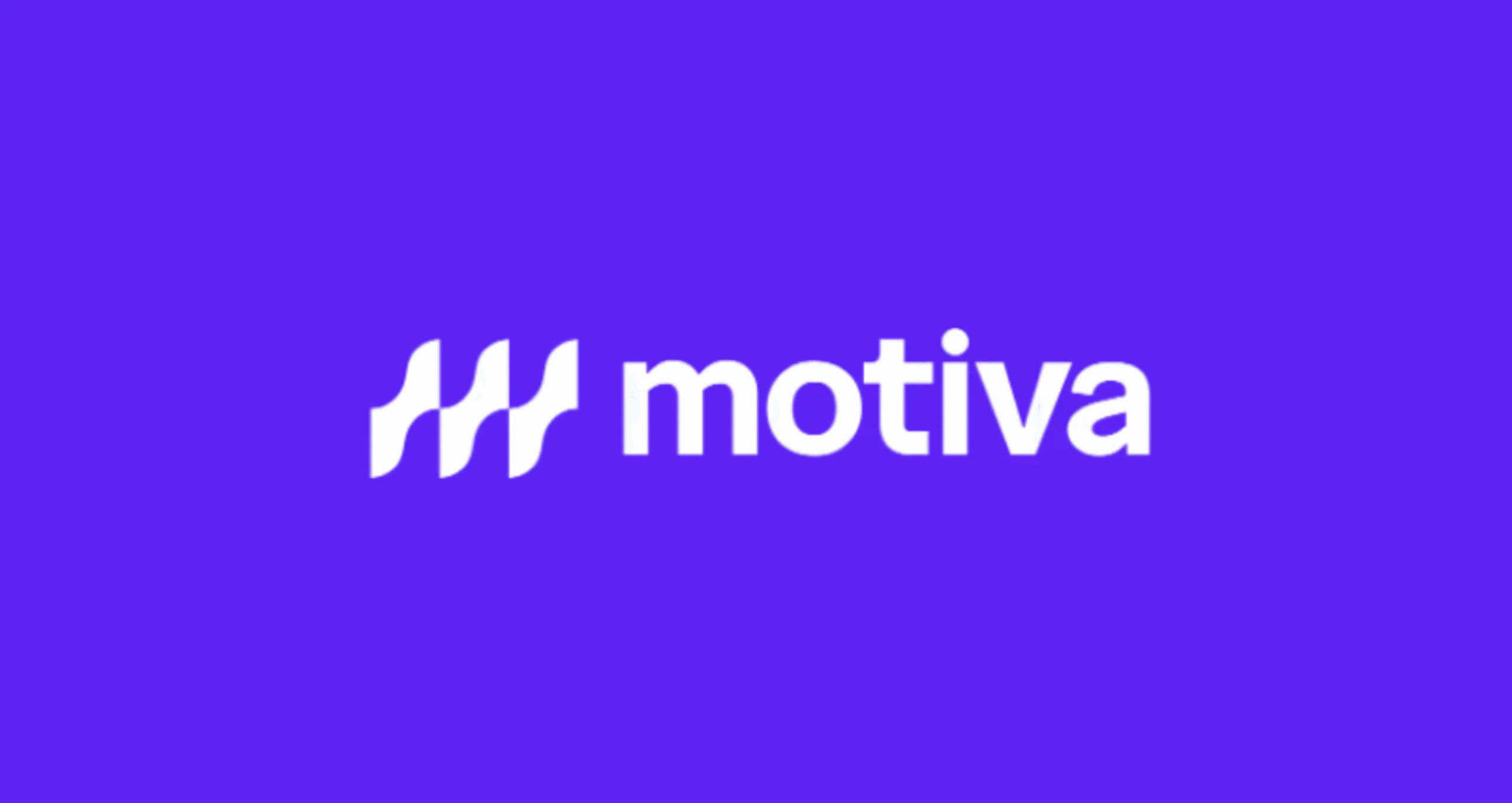 Motiva