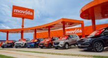 movida