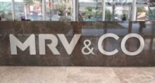 mrv (Imagem:Money Times/ Flávya Pereira)