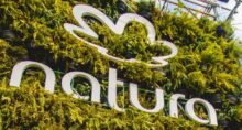 Natura