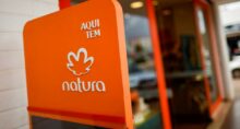 natura