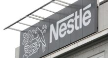 nestlé