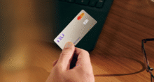 Nubank