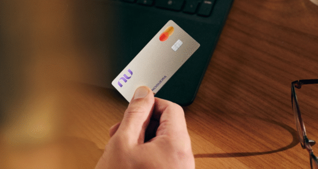 Nubank