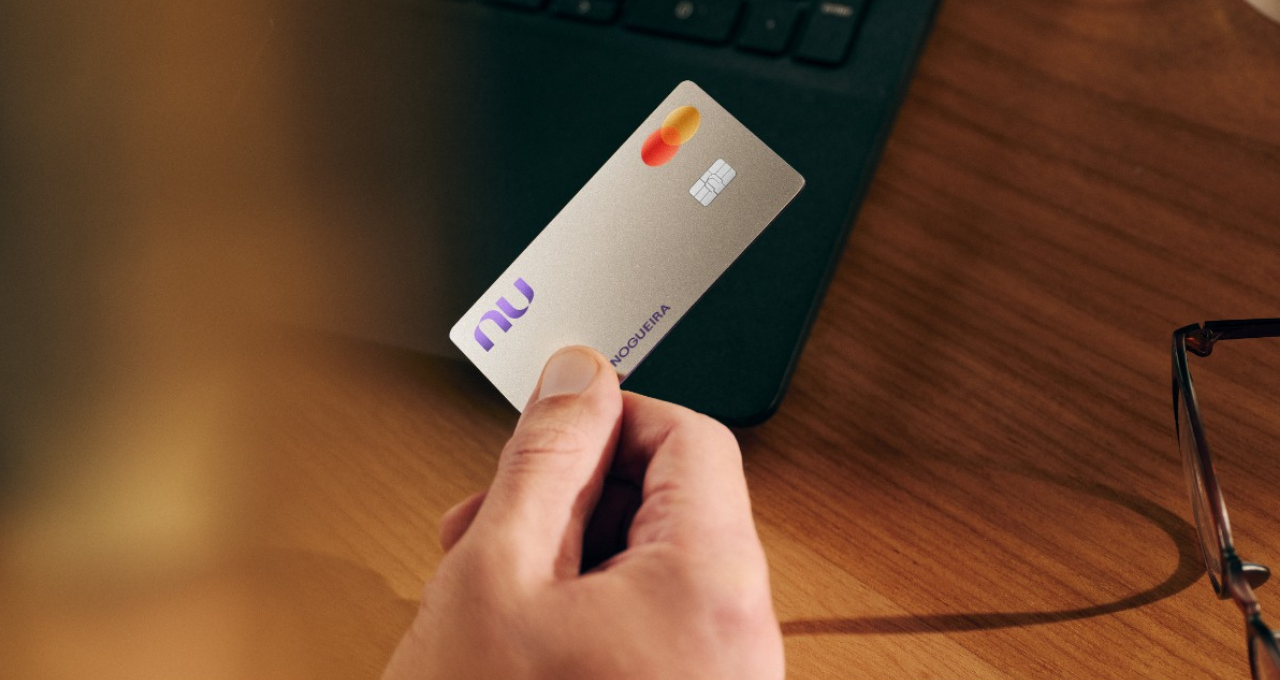 Nubank