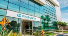oncoclínicas (Imagem: Divulgação)