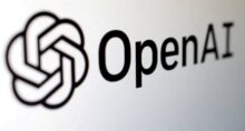 logo OpenAI