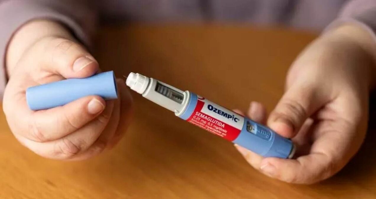 ozempic-divulgacao-1