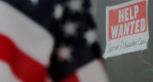 Payroll emprego adp jolts eua estados unidos mercado de trabalho desemprego