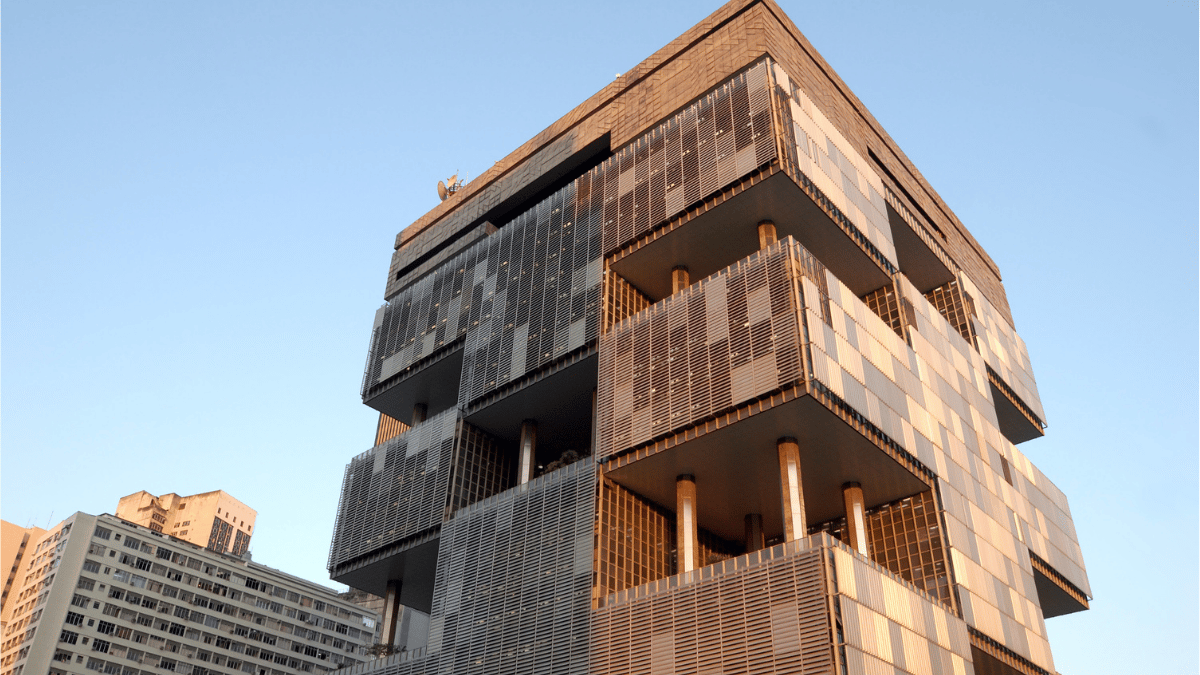 petrobras petr4 dividendos ações estatal