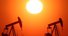 petróleo, commodity, commodities, wti, brent