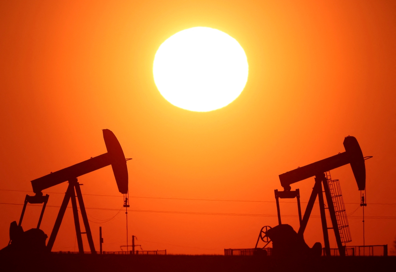 petróleo, commodity, commodities, wti, brent