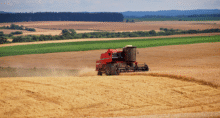 fiagros crédito agronegócio agro