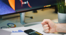 trade, trading, day trade, opções