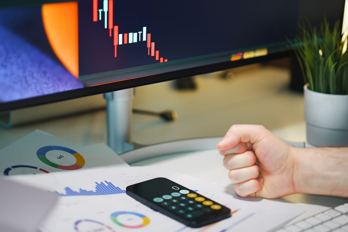 trade, trading, day trade, opções