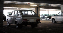 carro, carros, automóvel, veículo, garagem