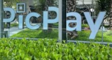PicPay recebe aval do BC para compra da seguradora Kovr