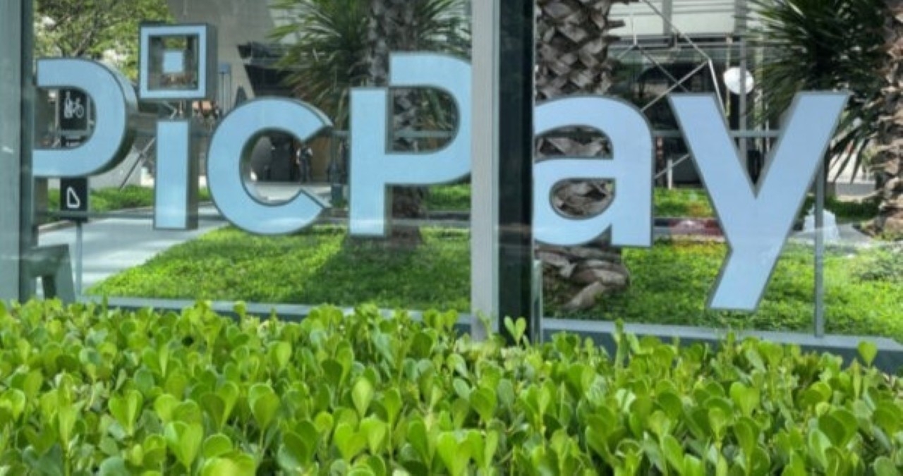 PicPay recebe aval do BC para compra da seguradora Kovr