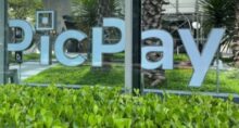 PicPay (PICS) picpay recebe aval para comprar seguradora Kovr