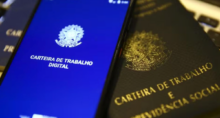 Calendário Abono Salarial, PIS/Pasep 2026