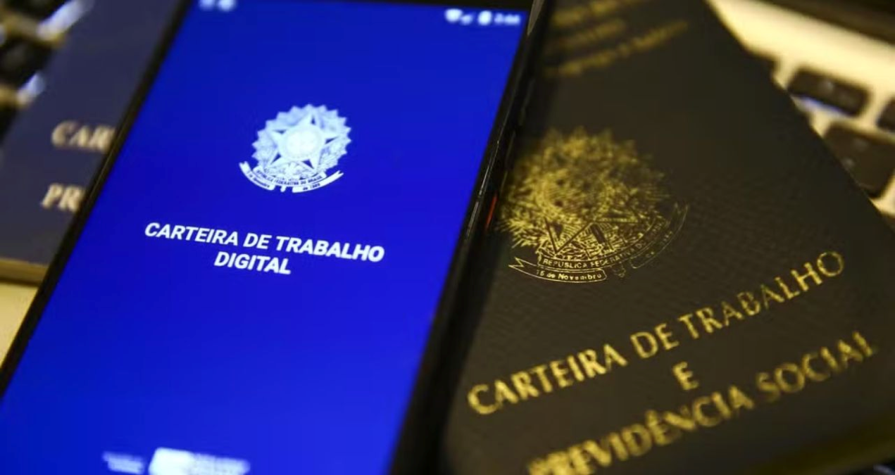 Calendário Abono Salarial, PIS/Pasep 2026