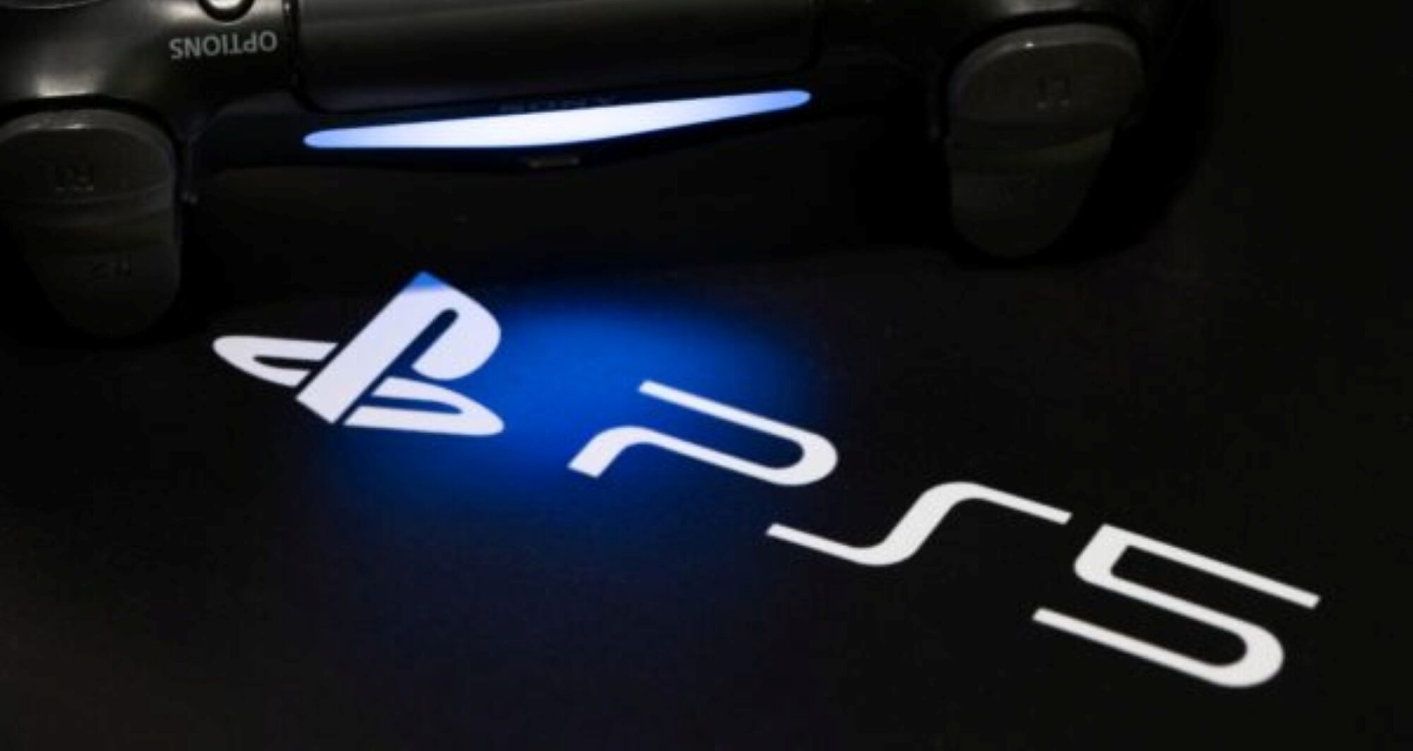 PlayStation