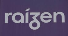 raízen, raiz4