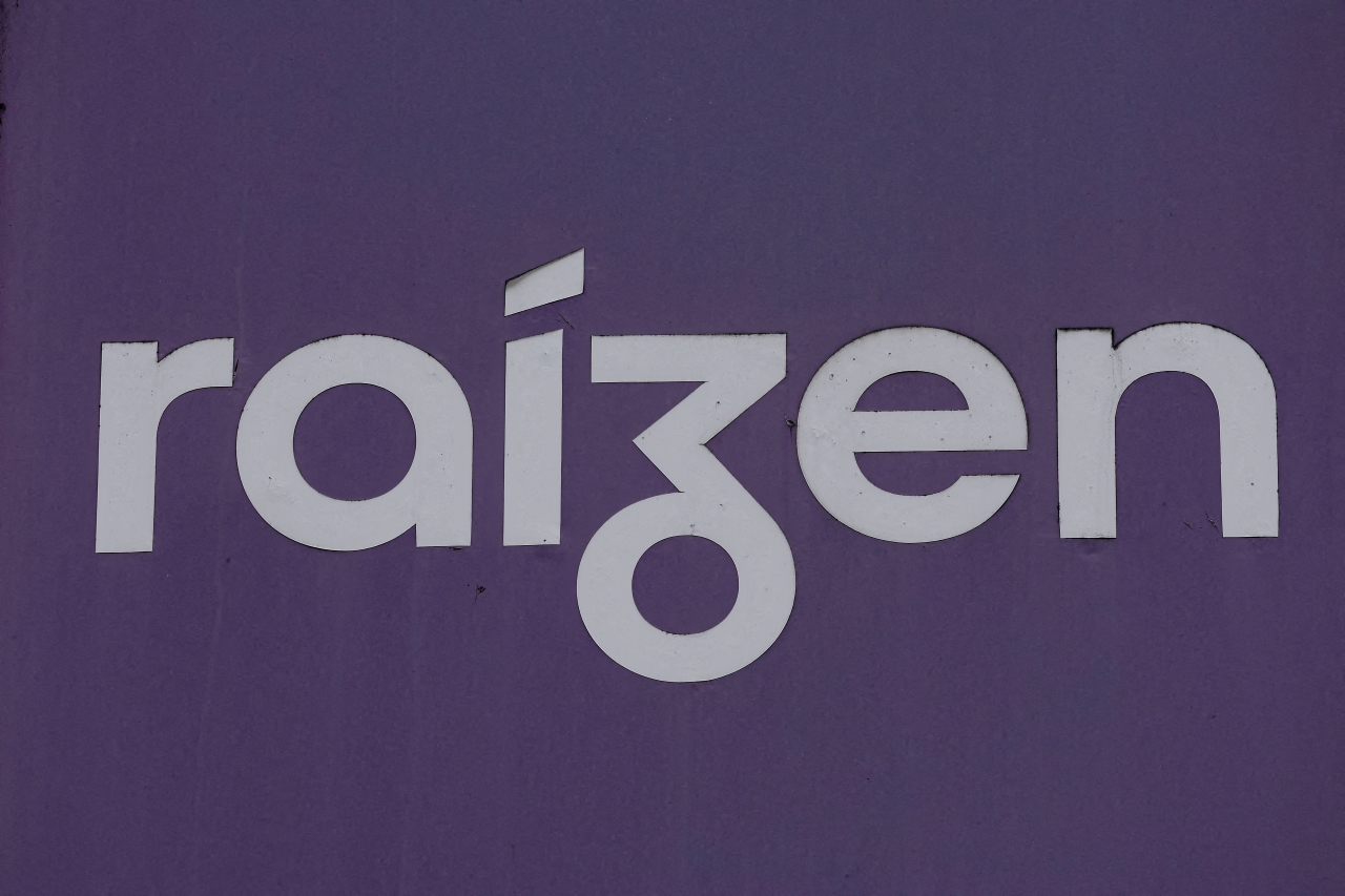 raízen, raiz4