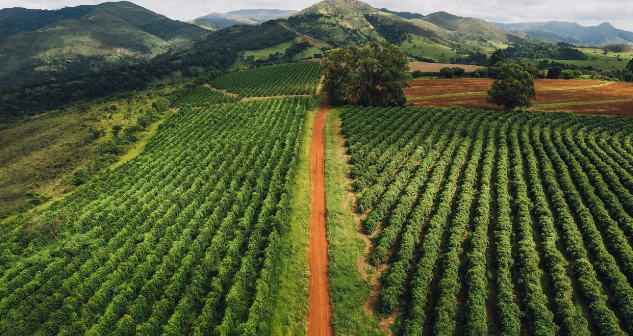 risco agronegócio agrolend (2)