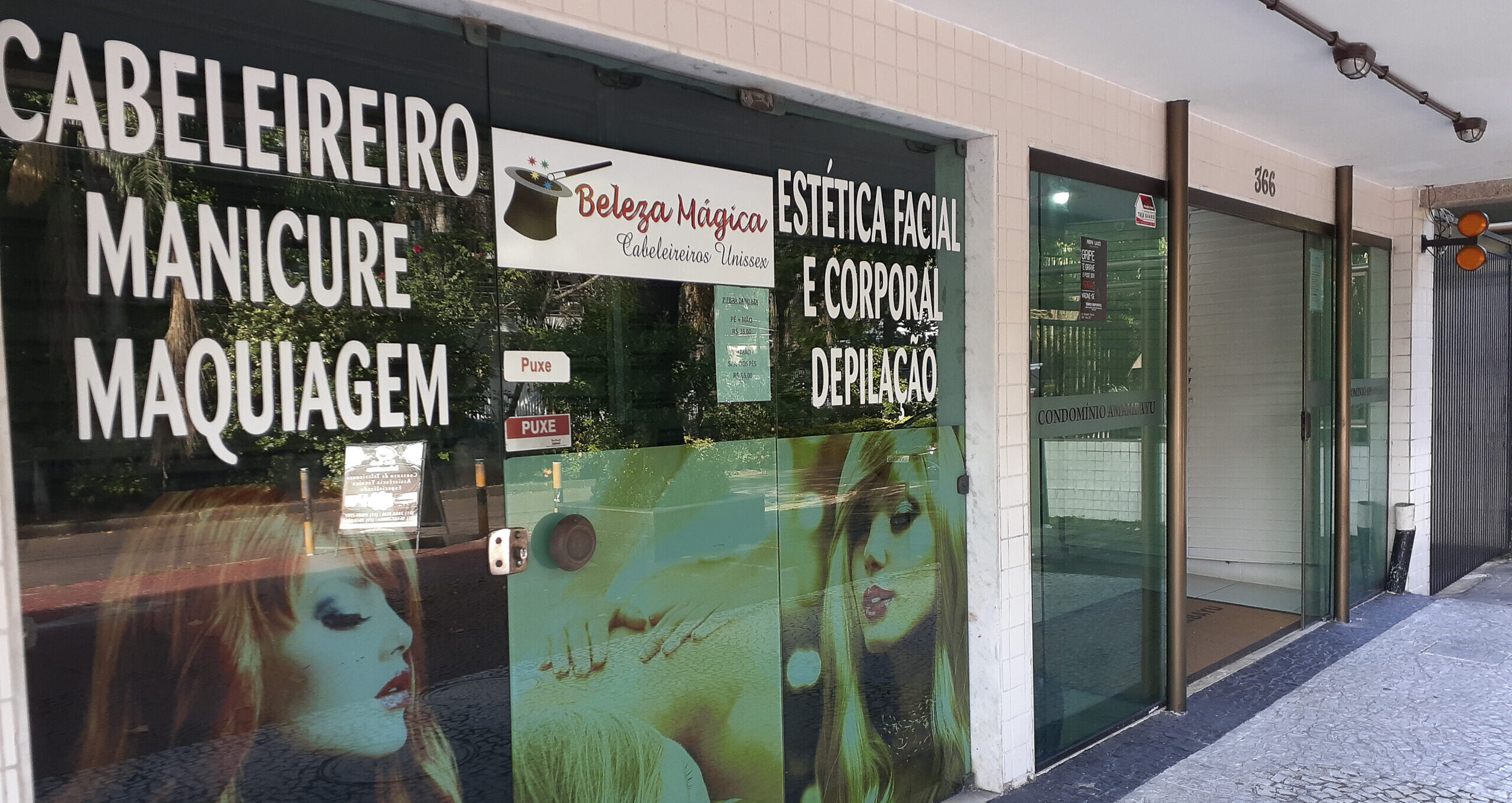 Projeto tenta impedir que nanoempreendedor seja obrigado a ter CNPJ e a emitir nota a partir de 2027
