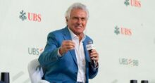 ronaldo caiado psd eleições 2026 (1)