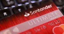 Santander