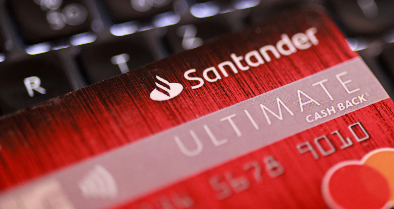 Santander