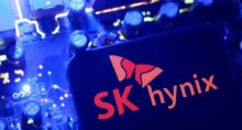 SK Hynix
