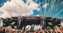 T4F (SHOW3) dá adeus à B3; veja o que fazer se você não vendeu suas ações na OPA