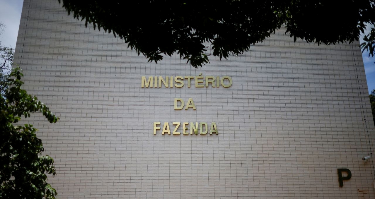 ministerio-da-fazenda