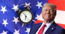 trump tarifas