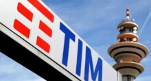 tim