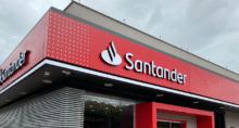 Santander