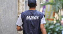 IBGE