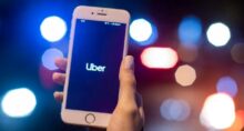 uber-byd-carros-eletricos-99