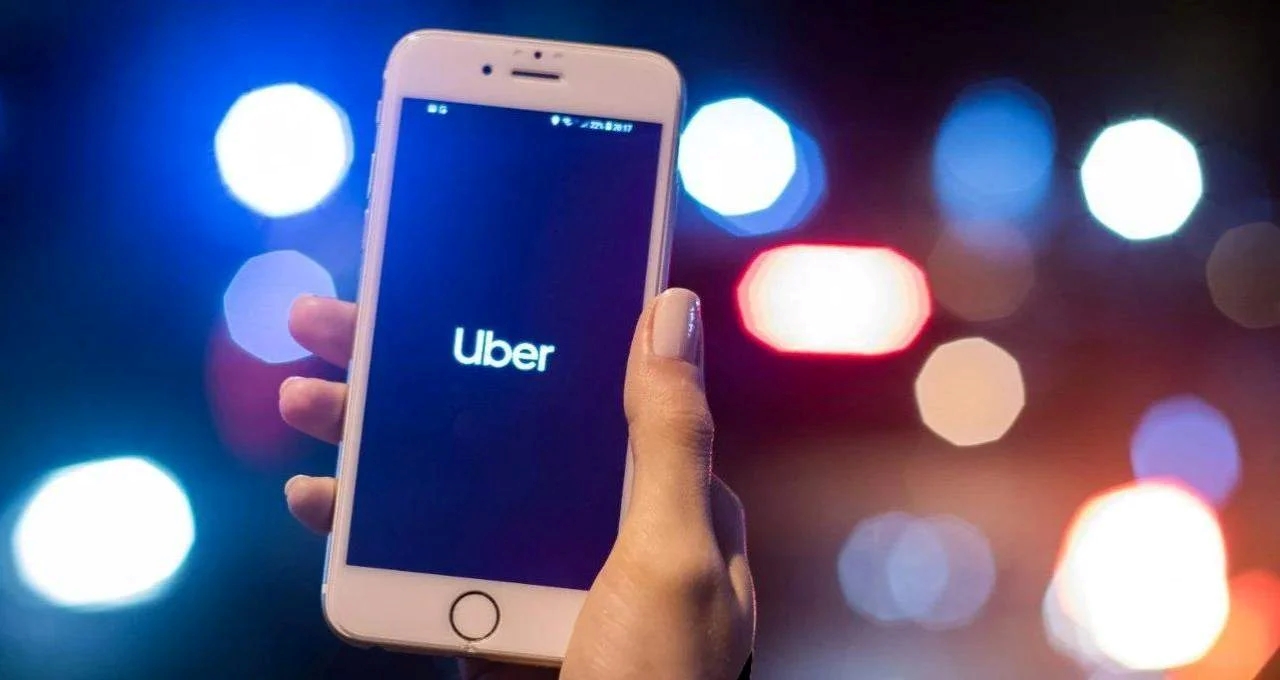 uber-byd-carros-eletricos-99