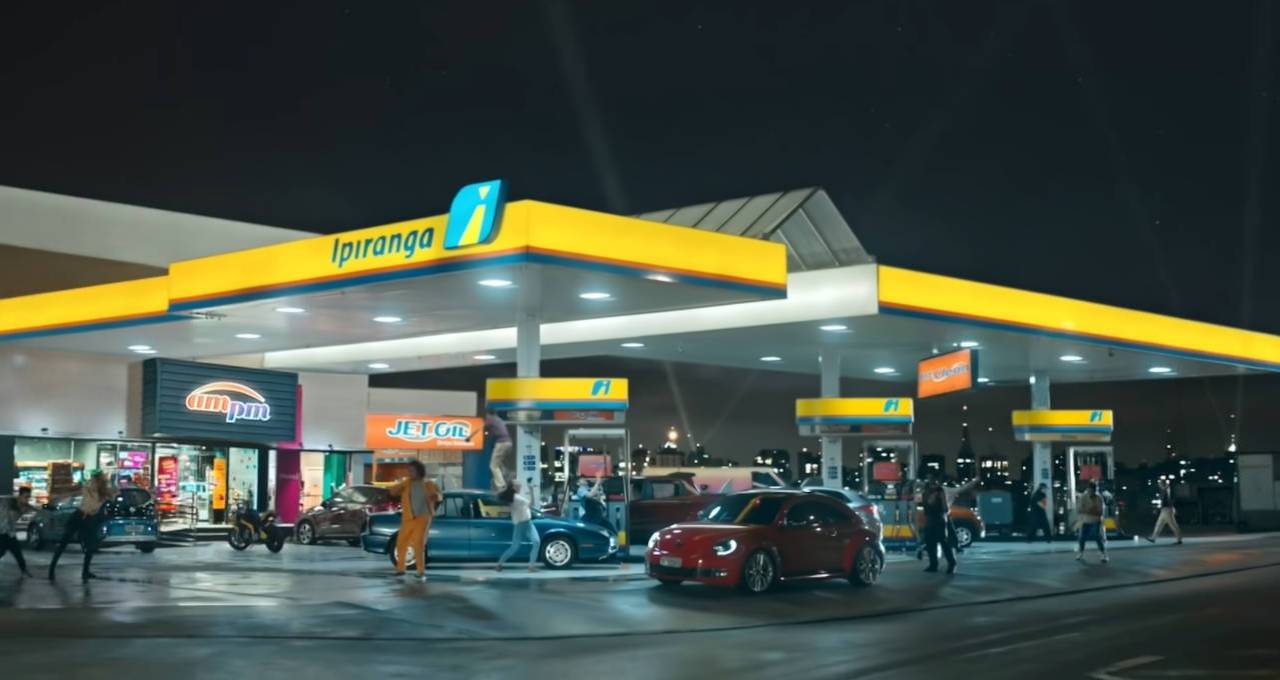 Ultrapar (UGPA3) tem salto no lucro do 2º trimestre, para R$ 1,7 bilhão
