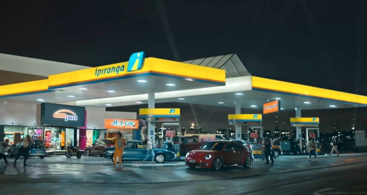 ultrapar