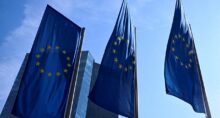 União Europeia, UE, Europa, euro, zona do euro