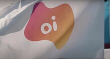 Oi (OIBR3): Bilionário despacha mais ações e praticamente zera posição