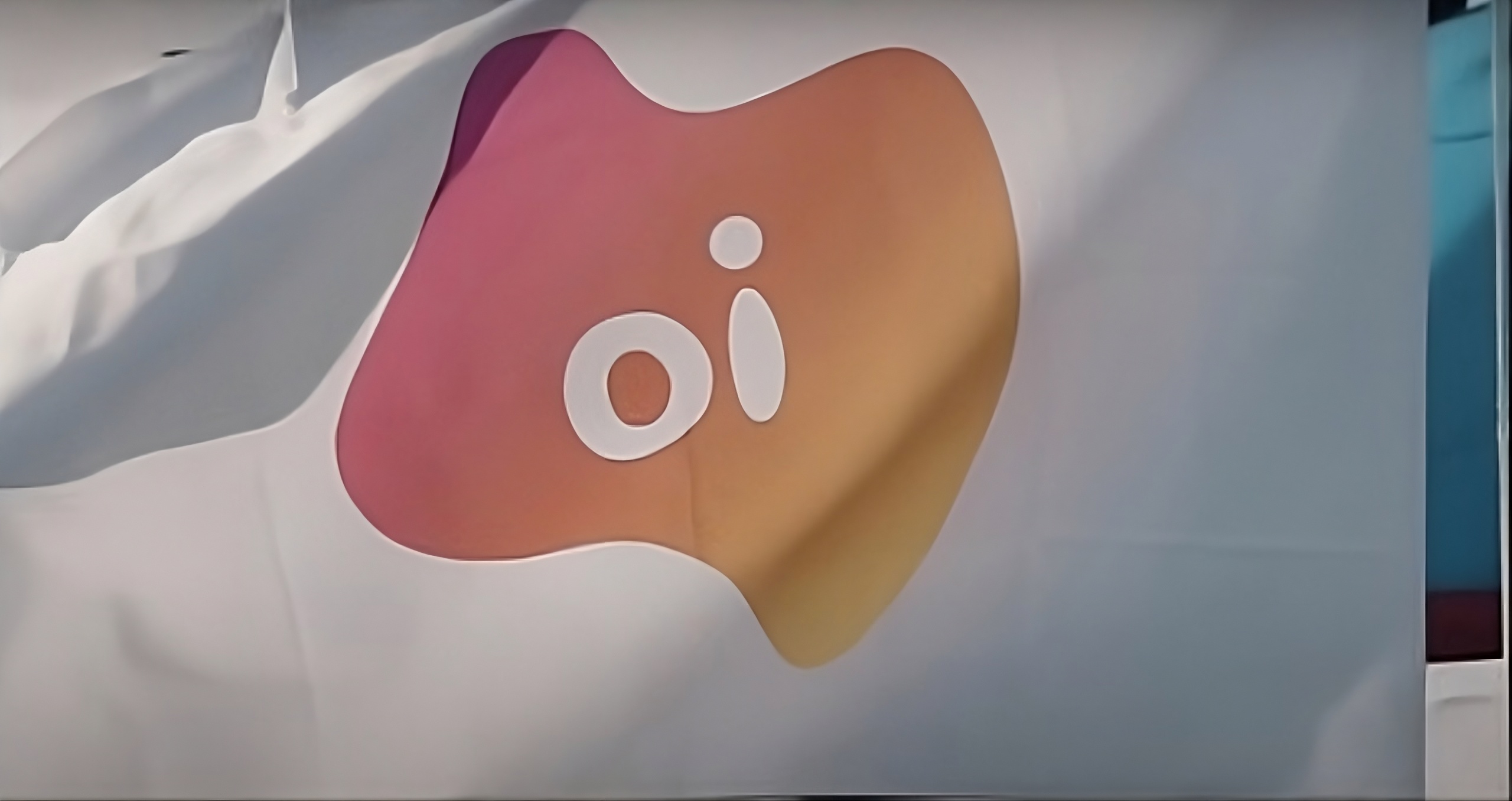Oi (OIBR3): Bilionário despacha mais ações e praticamente zera posição